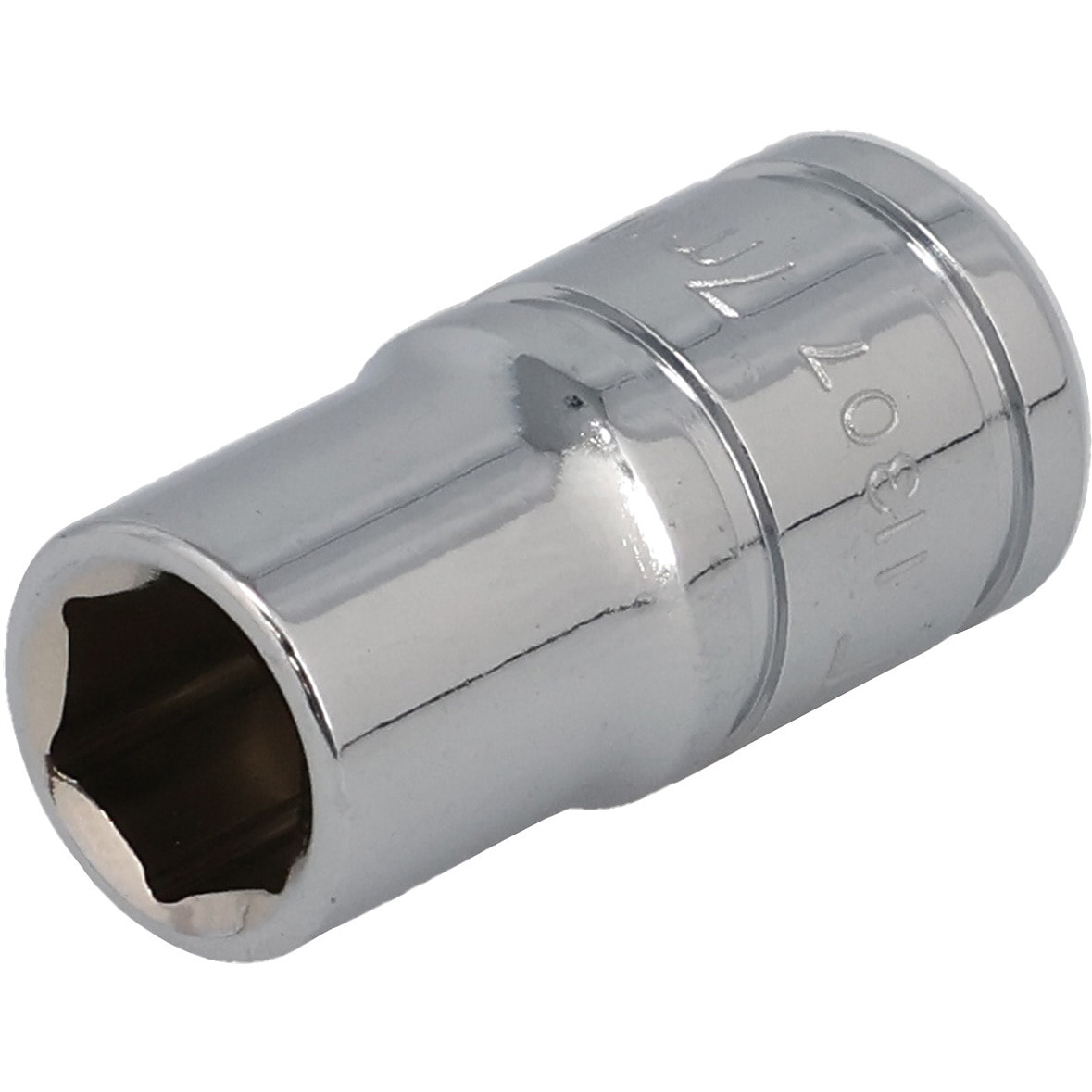 11307 ソケット SIGNET(シグネット) 二面幅7mm - 【通販モノタロウ】