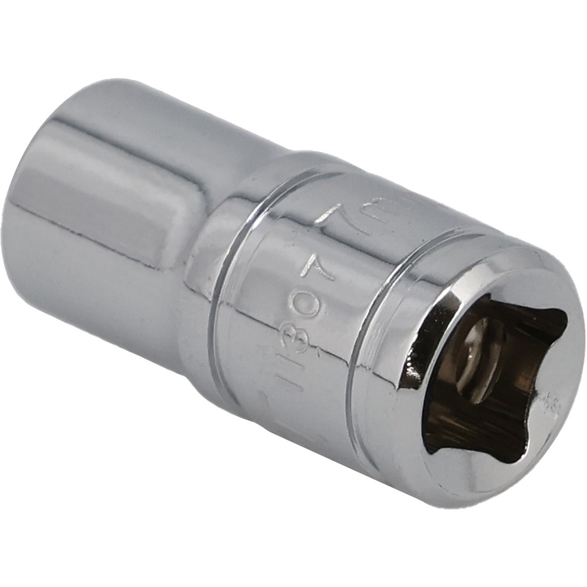 けい　2点 2001 Kawasaki ZX-11 | Bike-urious