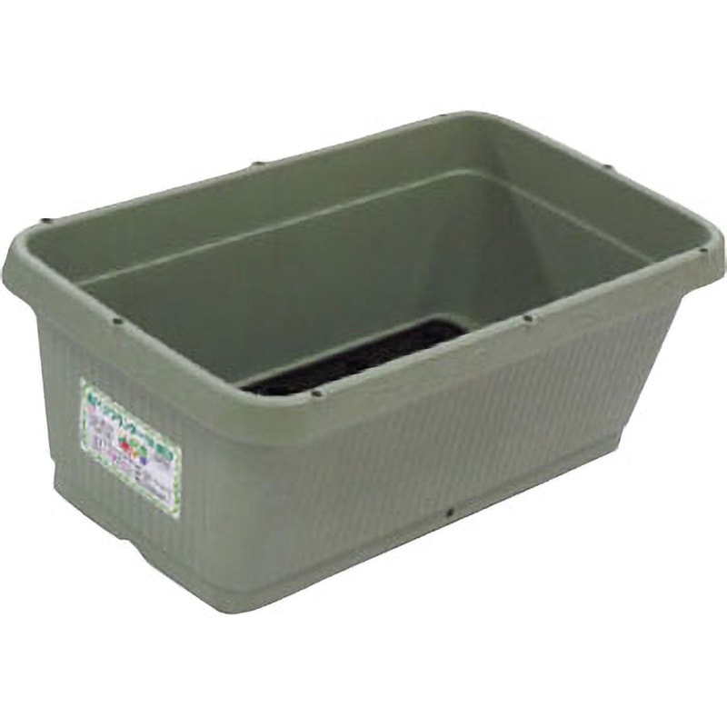 700 AZベジプランターNEO 安全興業 700型 - 【通販モノタロウ】