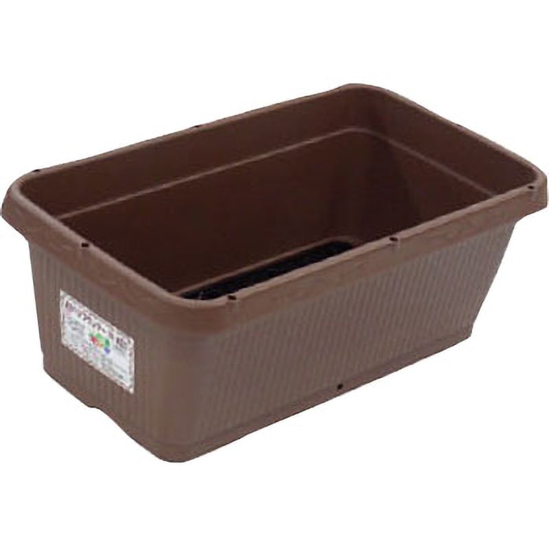 700 AZベジプランターNEO 安全興業 700型 - 【通販モノタロウ】