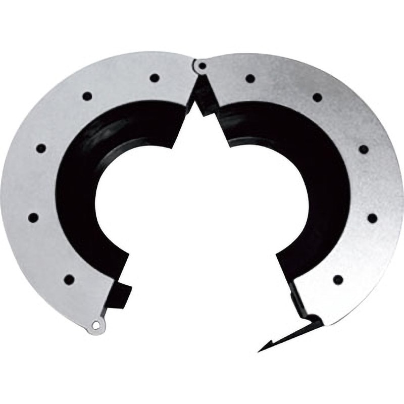 リンテック キャスト・イット MFP-22F Pタイル用 2個 キャスト・イット（Pタイル用） MFP-22F 2個入り リンテック21 複合機