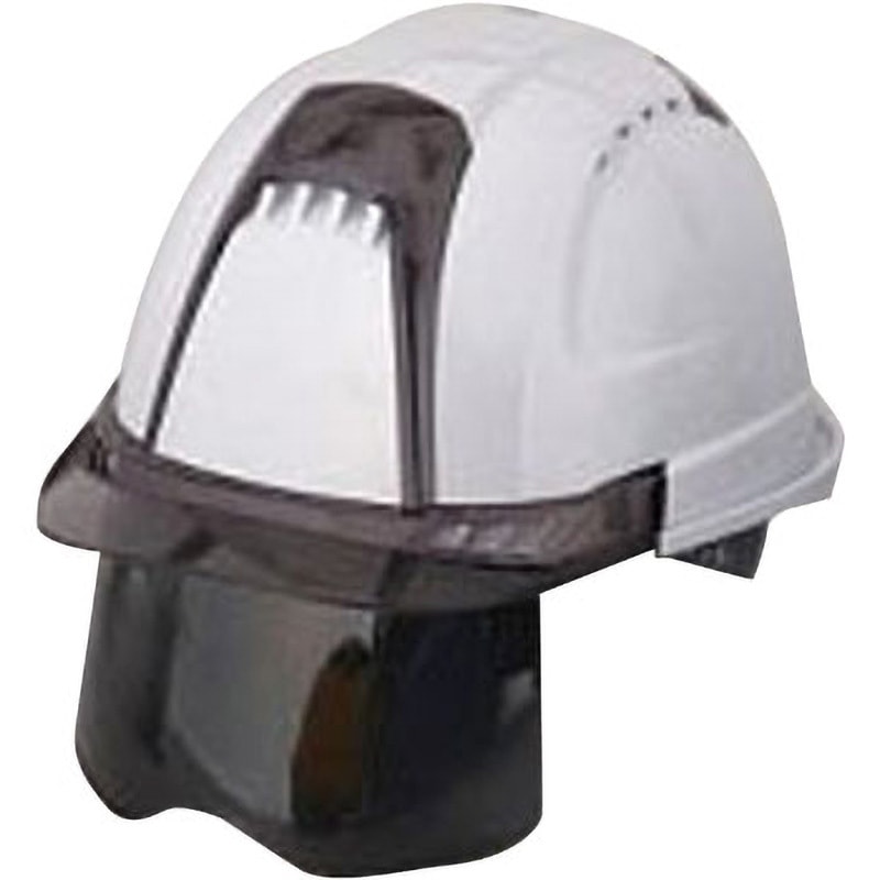 Amazon.co.jp: 東洋物産工業(TOYO SAFETY.) ヘルメット ヴェン