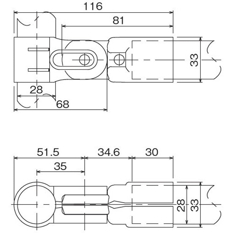GA-7S-WZ GA-7Sセット品 TMEHジャパン シルバー色 - 【通販