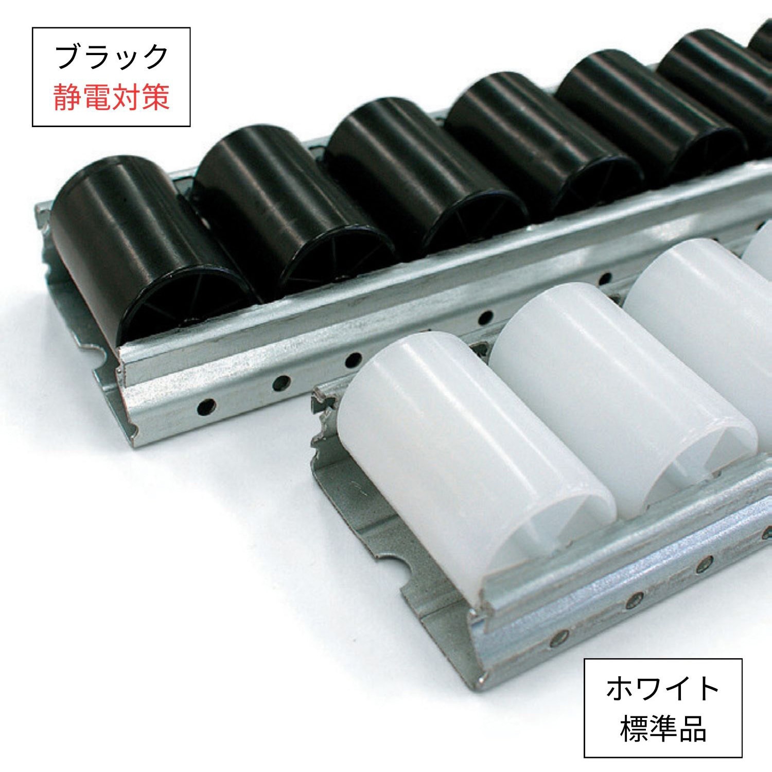 GP6033B-3 プラコン(60B) 1本 TMEHジャパン 【通販モノタロウ】