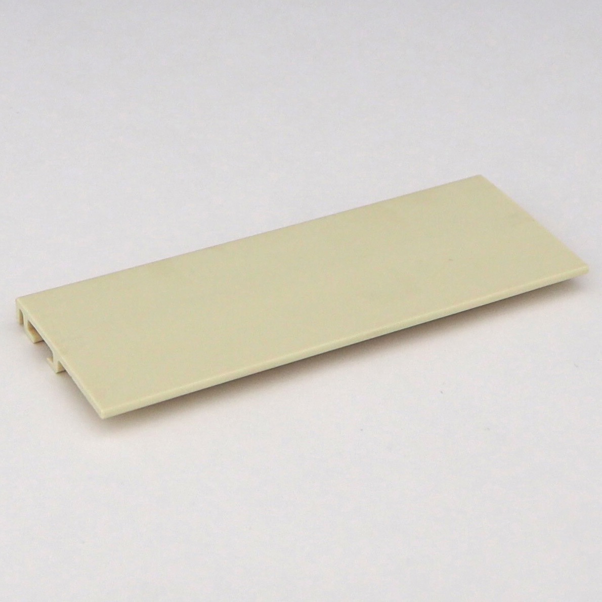 NP-B150-IV ネームプレート 1個 TMEHジャパン 【通販モノタロウ】