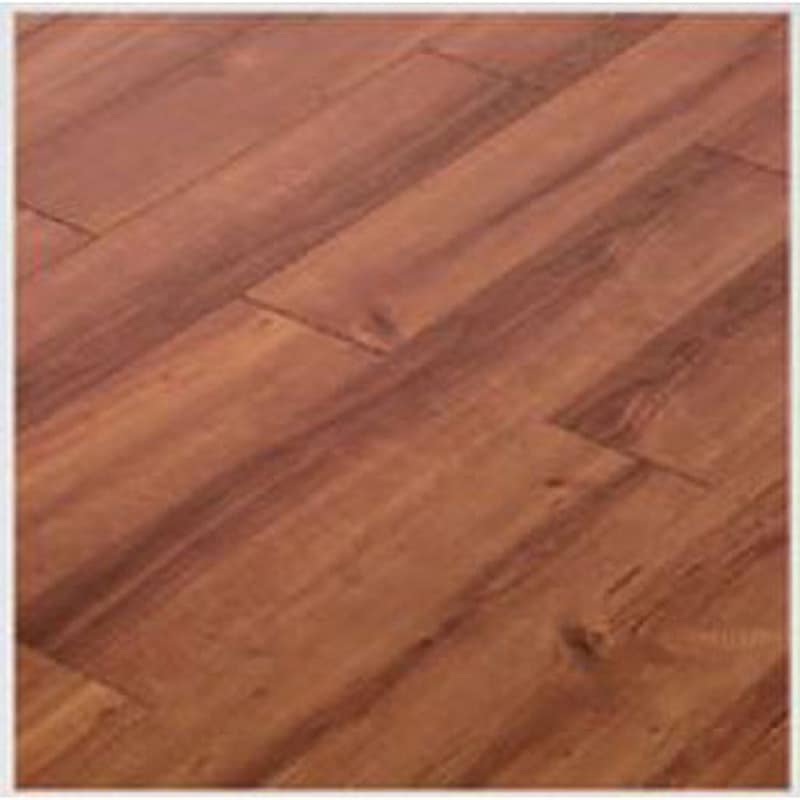 YX169-13 吸着フローリング DAIKEN(旧:大建工業) 幅150mm長さ900mm厚さ