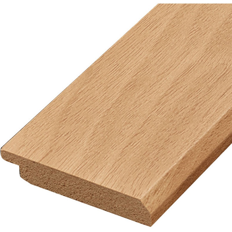 YXZ018-72 吸着フローリング専用玄関納め部材 DAIKEN(旧:大建