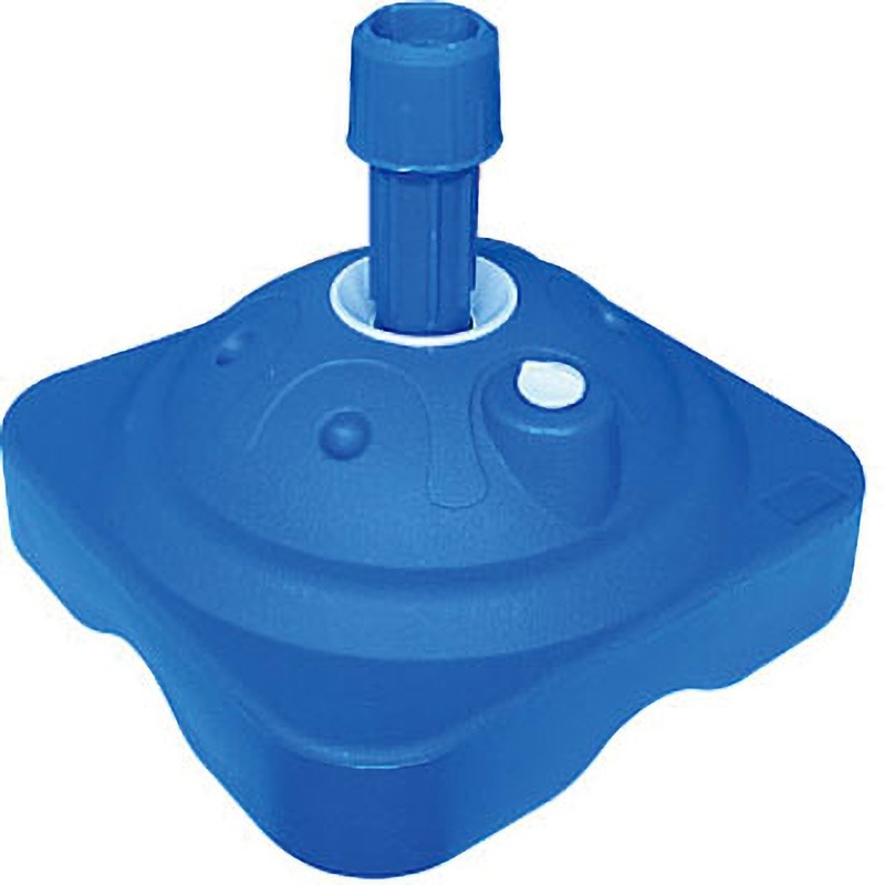 IT814_10set 注水台 10L 10台セット イタミアート 高さ280mm