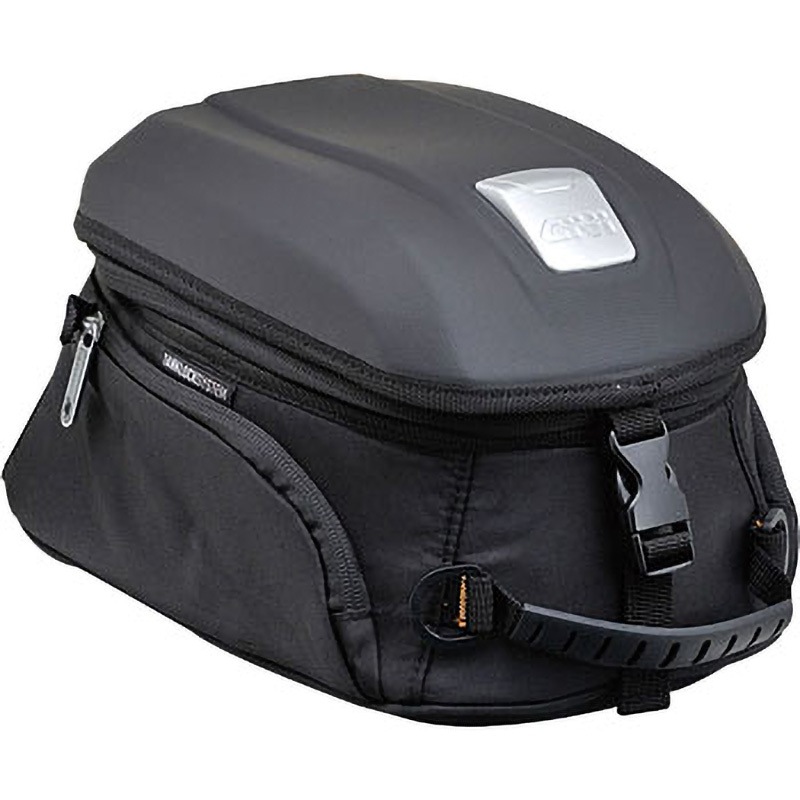専用です 94562 GIVIタンクロック GIVI(ジビ) 容量5L - 【通販モノタロウ】