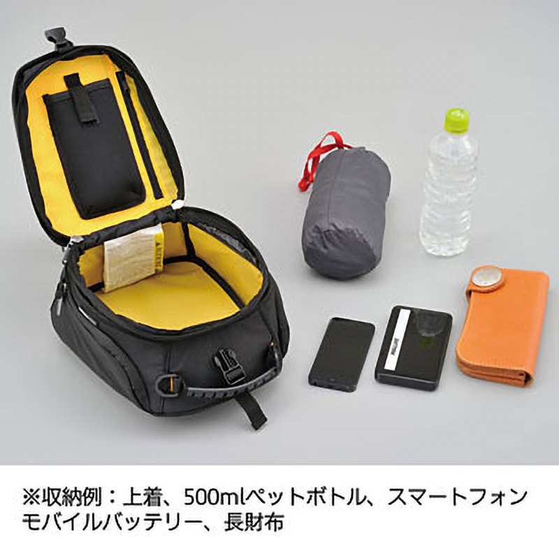 専用です 94562 GIVIタンクロック GIVI(ジビ) 容量5L - 【通販モノタロウ】