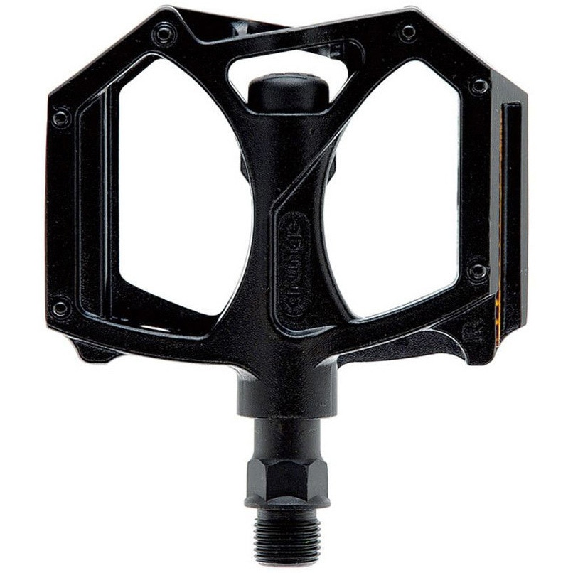 ベジット Kawasaki ZX-9R 00-03年 カスタムヘッドライトキット : 輸入