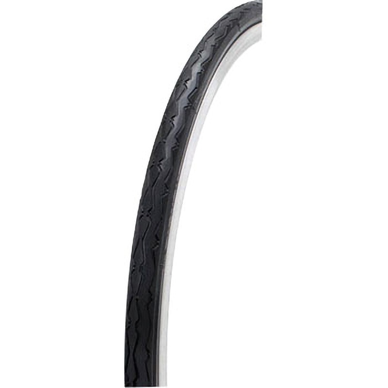 SR086 SLIMRUNNER SHINKO(シンコータイヤ) 700×23C 1本 SR086 【通販