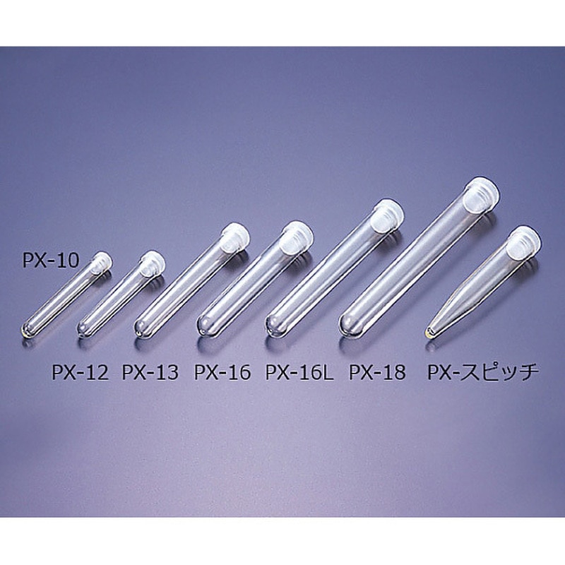 lanさん 0601 （無線LANアダプタ WDC－433SU2M2BK  