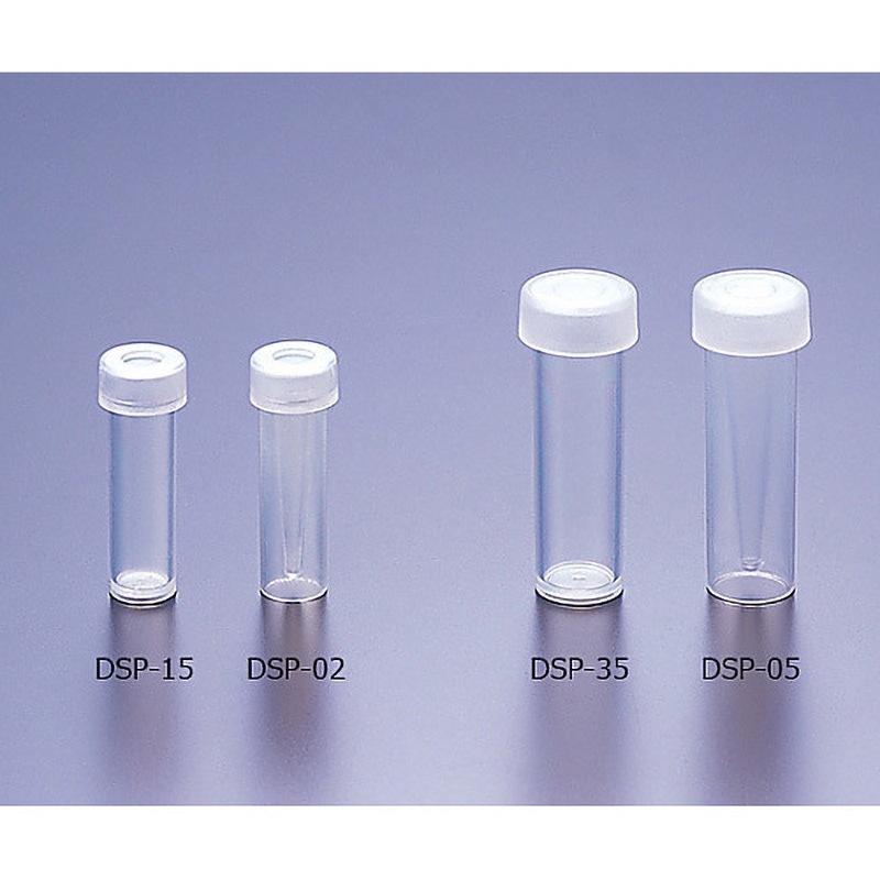 0515-012 ディスポサンプラー マルエム[理化学・容器] 1.5mL  1ケース(500本) 0515-012 8,263円