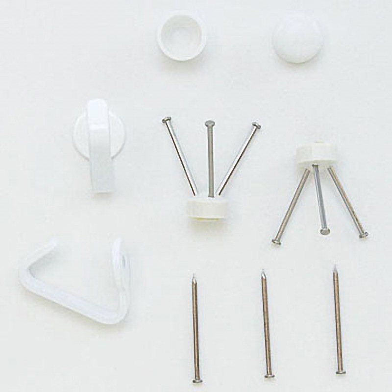 GENKI製　Jフック（75-25）　標準タイプ GENKI製 Jフック（75-25） 標準タイプ GENKI製 Jフック（75-25