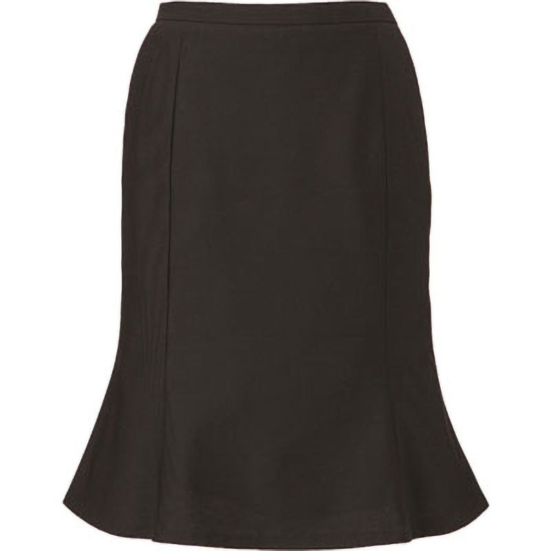 EAS-589 enjoy EAS-589 Air fit suits yourself マーメイドラインスカート カーシーカシマ ブラック色 10,485円