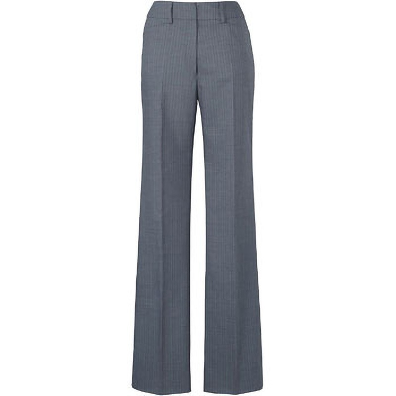 EAL-383 enjoy EAL-383 Air swing suits Ⅱ パンツ カーシーカシマ 女性用