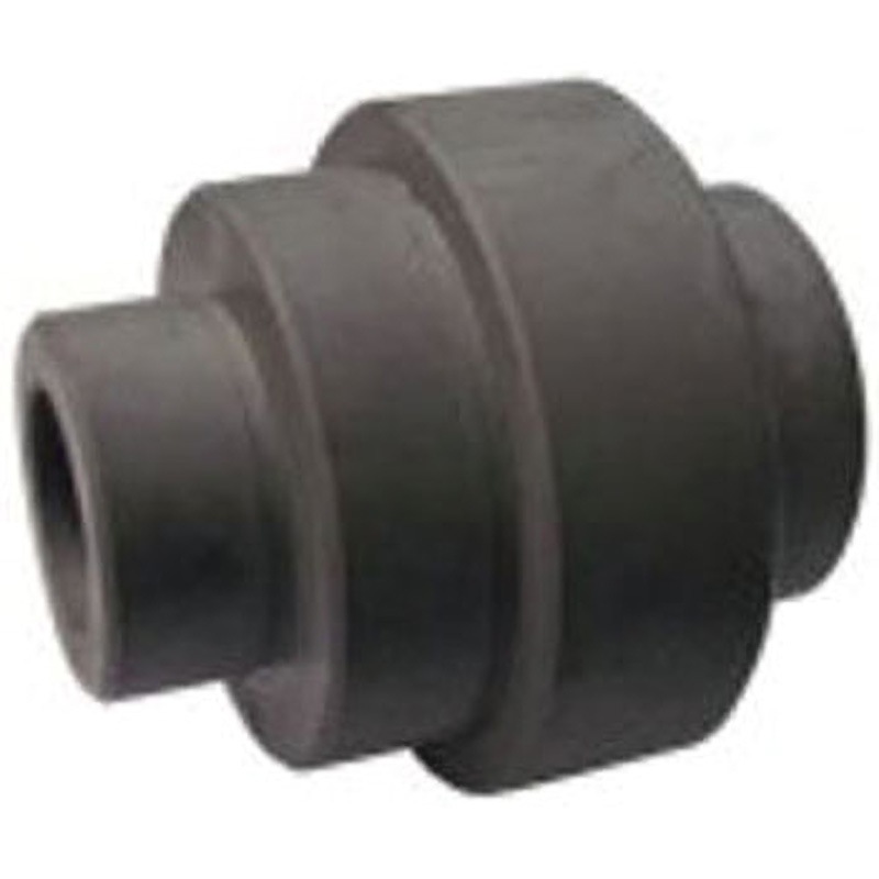 250670 内径確認ゲージ レッキス工業 適合サイズ15-25A