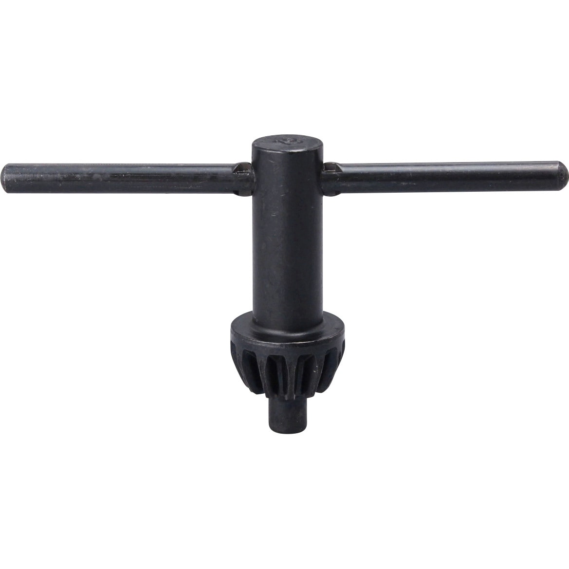 930733 チャックハンドル13G用 HiKOKI(旧:日立工機) 適合本体950262