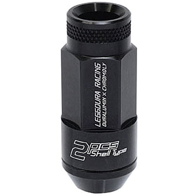 皇帝アメジスト スライス 皇帝アメジスト スライス 皇帝アメジスト スライス