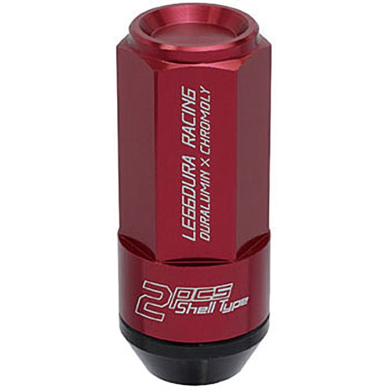 オーダー専用 【追加】イコロ ルーラ カパッチリカムイ ペンダント カスタムカーブランド「LÜDIX」と「ROOT CO.」がコラボ