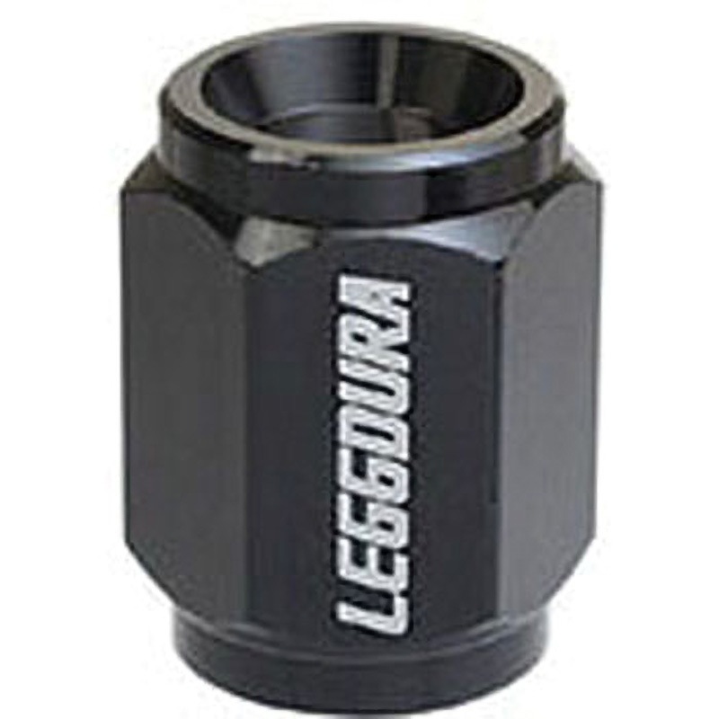 CKIVK LEGGDURA RACING VALVE CAP KYO-EI 全長17mm 1セット(4個