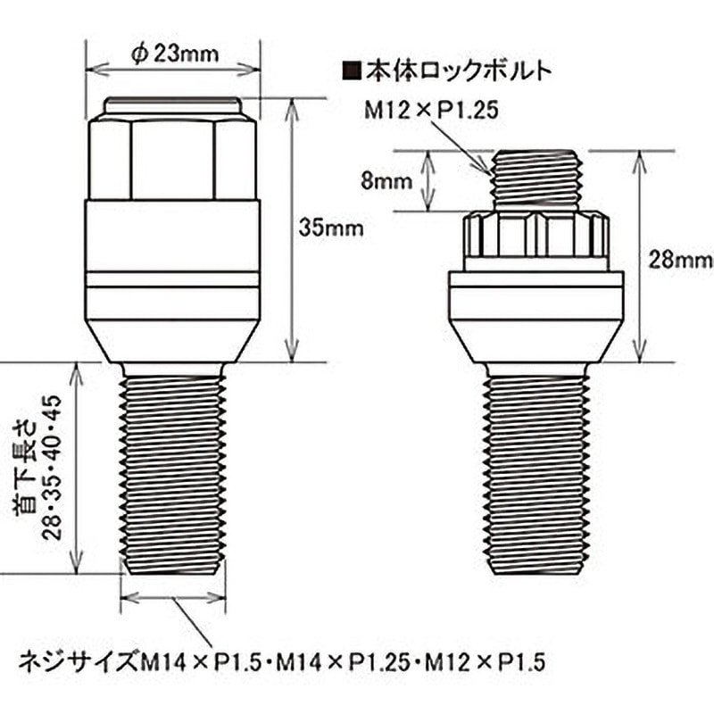 【Kyu】①4点 DIAMOND LINK CHAIN BRACELET(2JU0336)K10 ブレスレット｜スター
