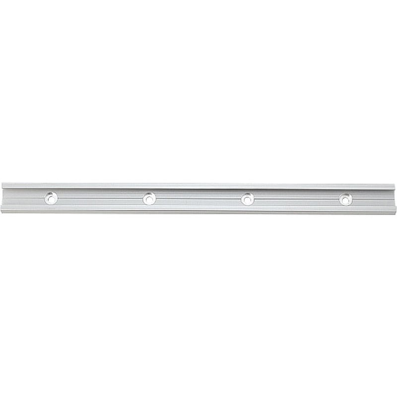 MRS15-200 ミニガイドレール MRS型 LAMP(スガツネ工業) リニア形