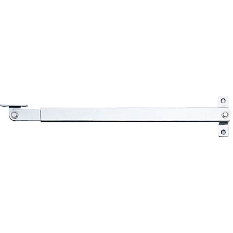 1500N-4 1500N レバーストッパー 面付型内付外開タイプ BEST