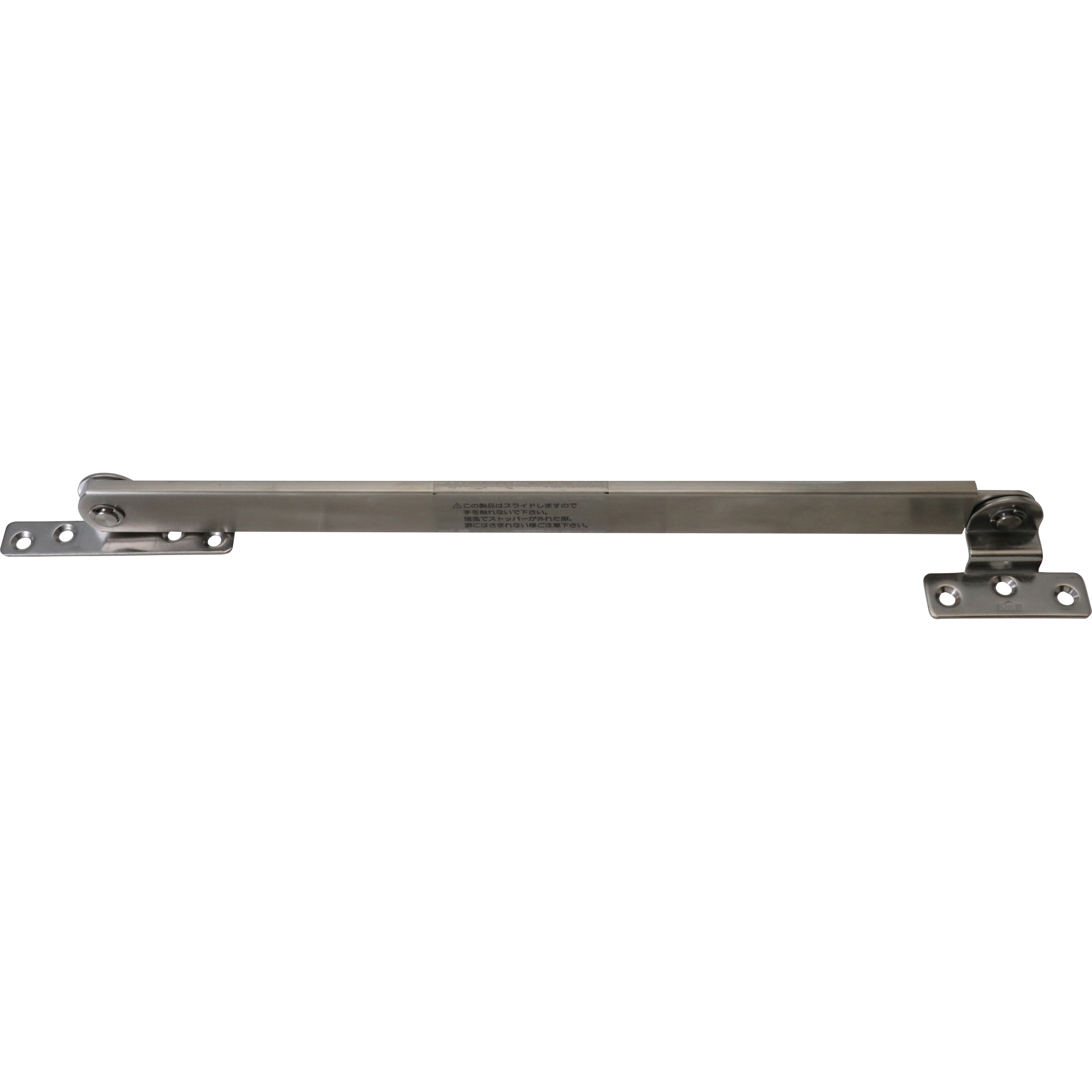 1501N-1 1501N レバーストッパー 面付型内付内開タイプ BEST 1501N-1 1501N レバーストッパー 面付型内付内開タイプ BEST