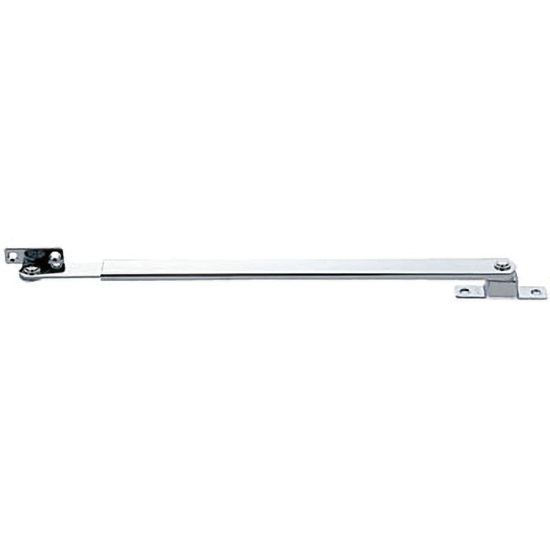 1502N-4 1502N レバーストッパー 高受型 BEST(金物) 寸法312mm
