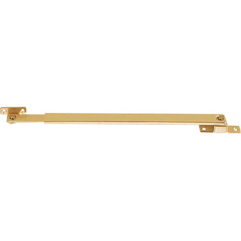 銭単位切手　専用出品　ご確認用 楽天市場】引手ホルダー(HH-N-0019)(2個入)【YKK】【浴室折戸