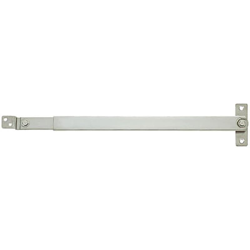 専用　シングルまとめ売り 1504N-1 1504N レバーストッパー 埋込型 BEST(金物) 寸法312mm