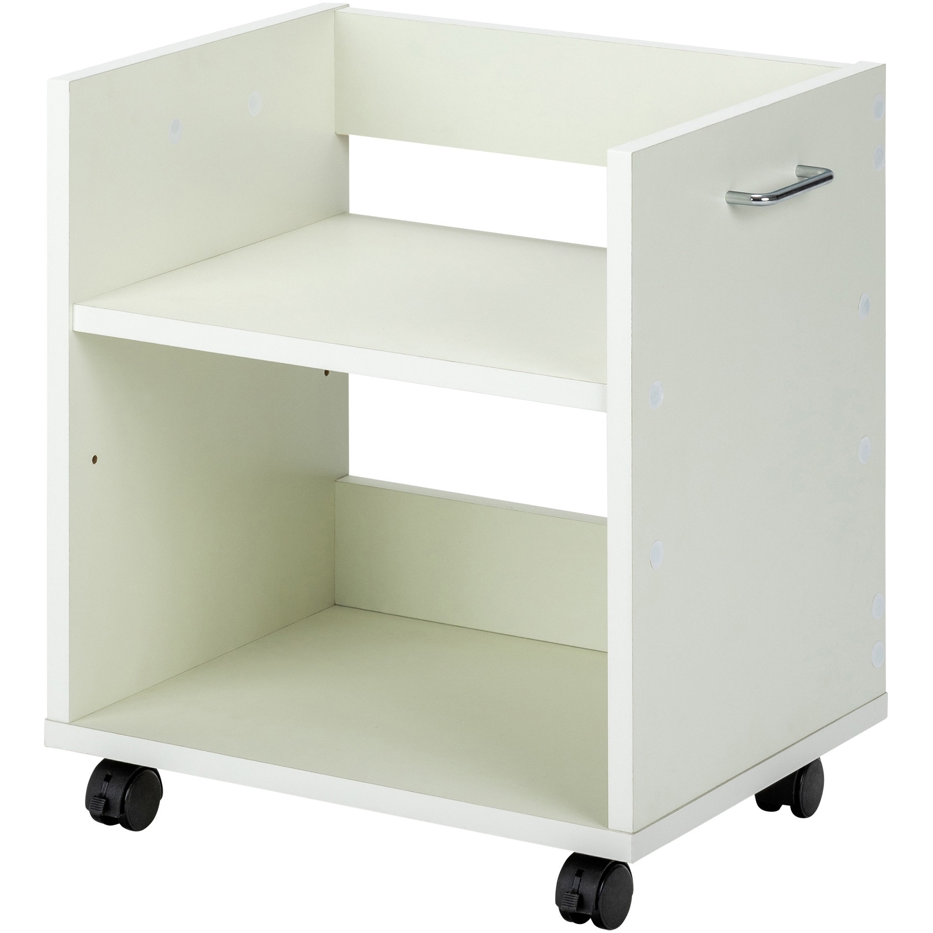 値下げ　　古道具　棚　スモークグリーン レンタルアッププラスチックパレット_14型(R2)グリーン — ワコー