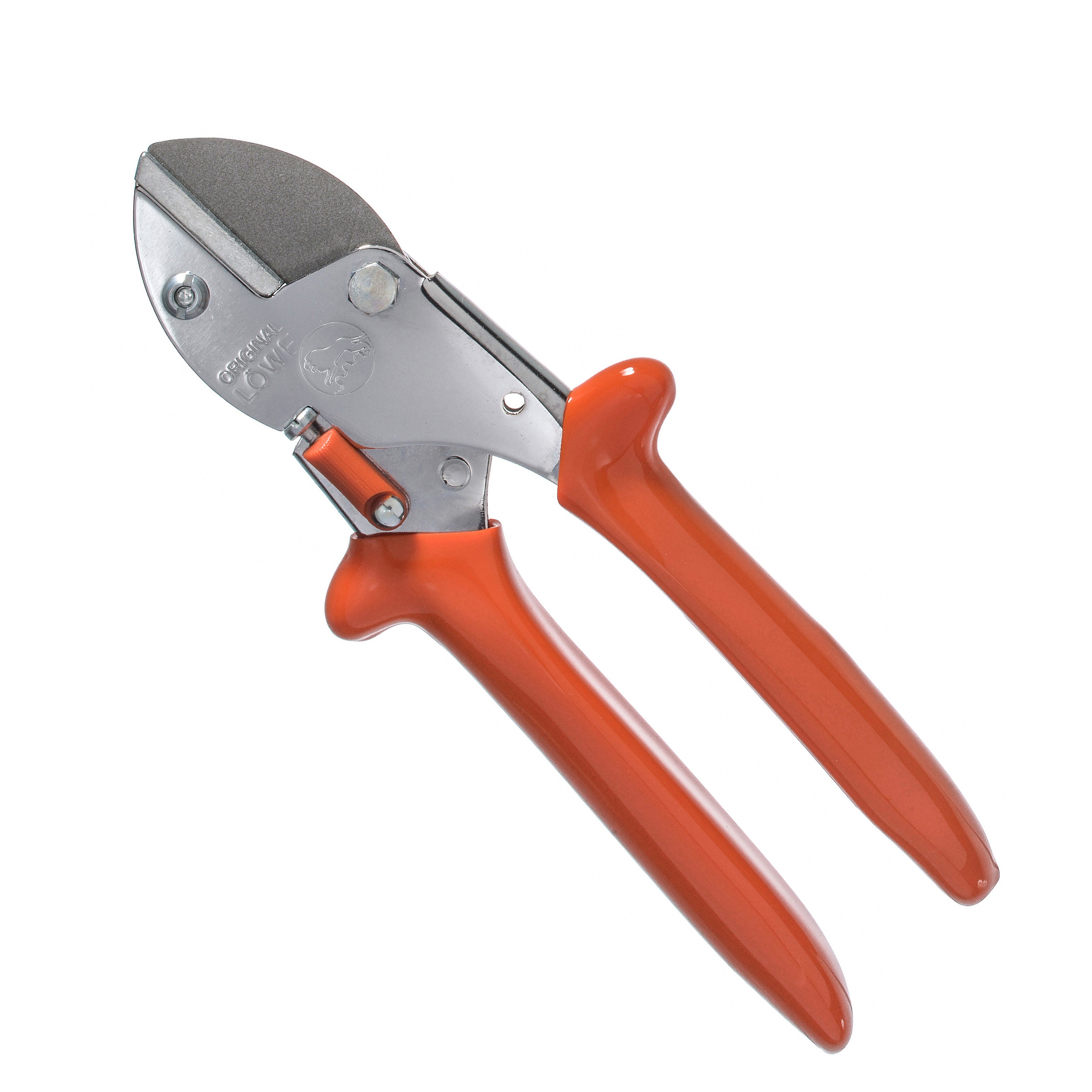 LS5104 ライオン剪定ハサミ 1個 LOWE(ライオン) 【通販モノタロウ】 8,132円