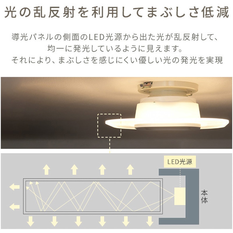 ★ Mini様ご確認用★ BMW MINI純正 JCW ホイール センターキャップ バッジ (50mm