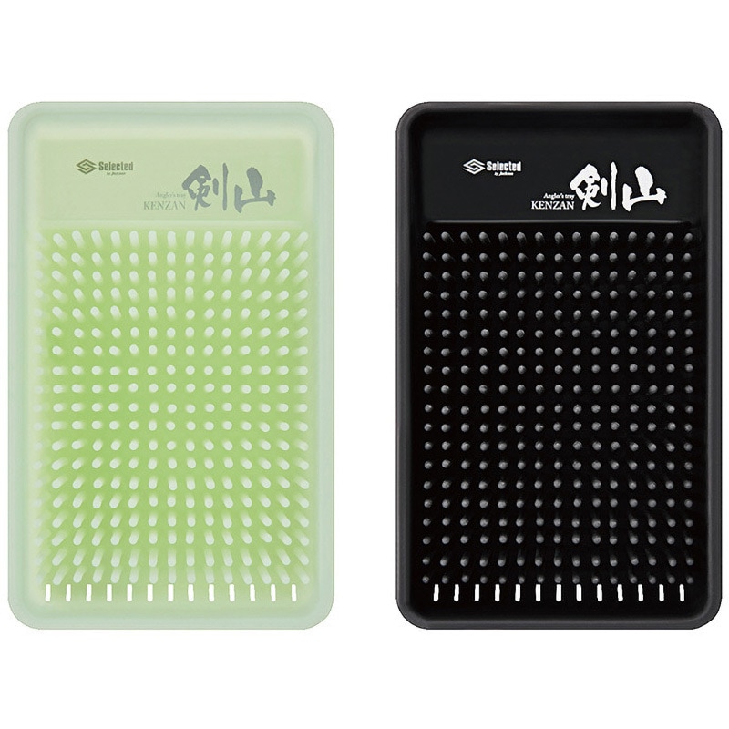 Dan Jackson ダンジャクソン　マネークリップ激レア Dan Jackson ダンジャクソン マネークリップ激レア Dan Jackson