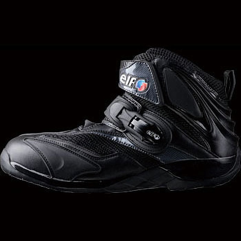 SYNTHESE(シンテーゼ)15 elf サイズ25.5cm - 【通販モノタロウ】