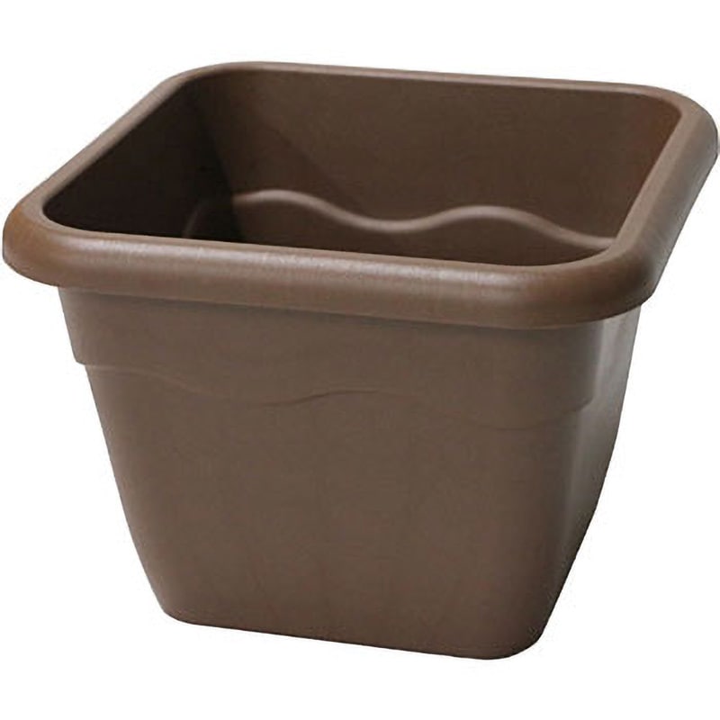 ア*リ様 鋳鉄製プランターC ア*リ様 鋳鉄製プランターC ア*リ様 鋳鉄製プランターC