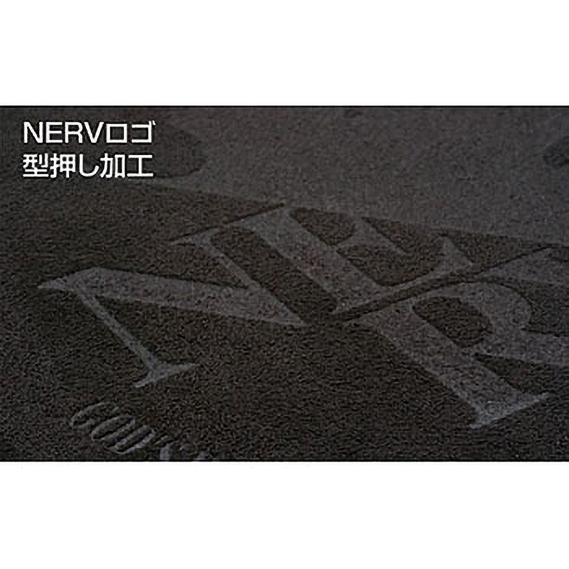 エヴァンゲリオン NERV ロゴマーク 車検証入れ GIGO ディルック 楽天市場】整備マニュアルも収納可能 エヴァンゲリオン 新劇場版