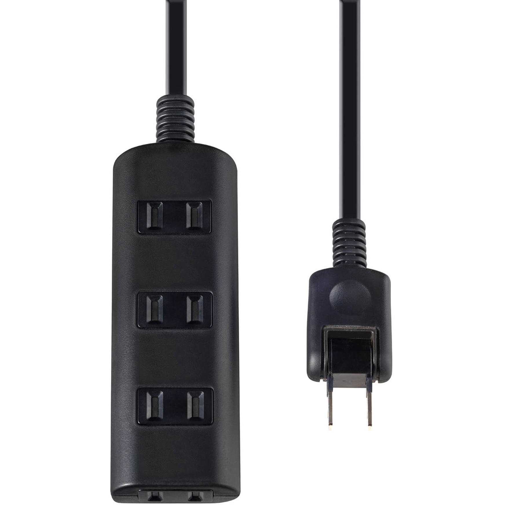 T.pablow様確認用 MA-CD-100(消耗品・オプション)｜ブラザーダイレクトクラブ