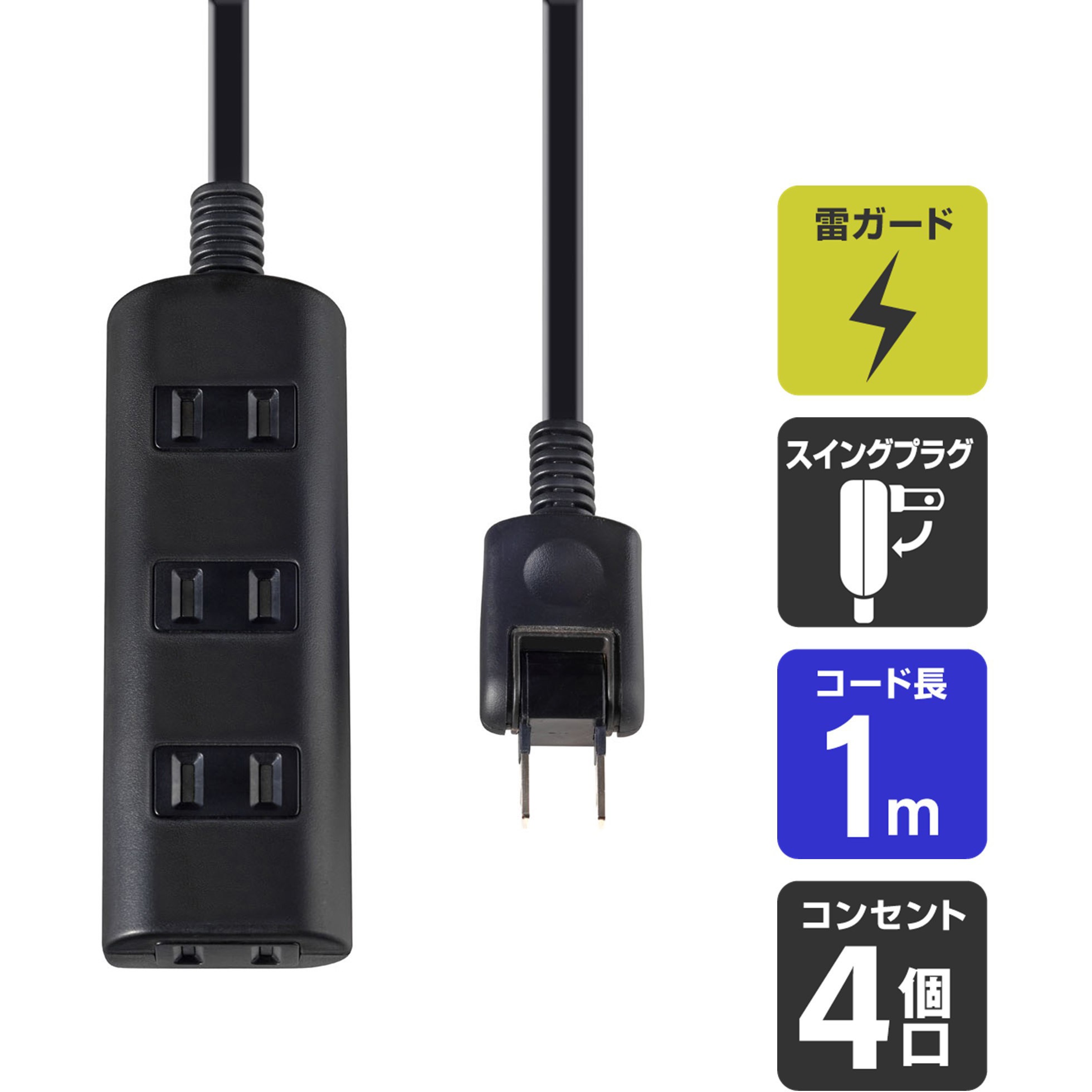 T.pablow様確認用 MA-CD-100(消耗品・オプション)｜ブラザーダイレクトクラブ