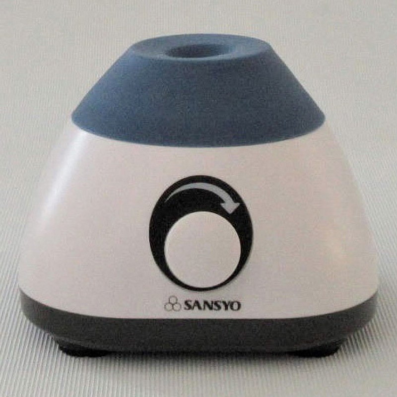 SVM-100A ボルテックスミキサー 1個 三商 【通販モノタロウ】 14,785円