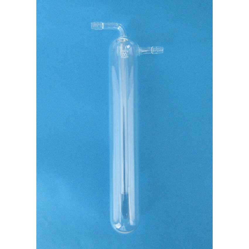 真空トラップC型 1個 三商 【通販モノタロウ】