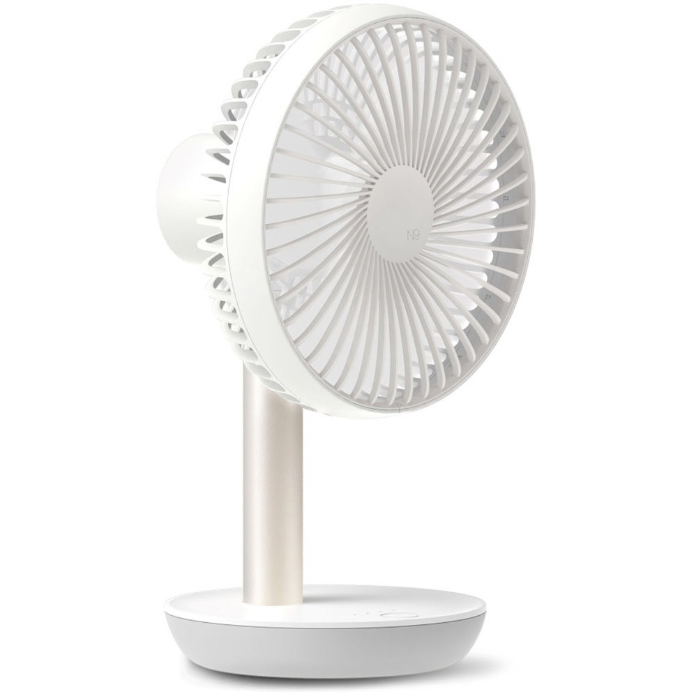 Annaさま専用　ライトスタンド×2, アンブレラ LUMENA FAN PRIME2 | LUMENA公式webストア – 株式会社ルーメナー