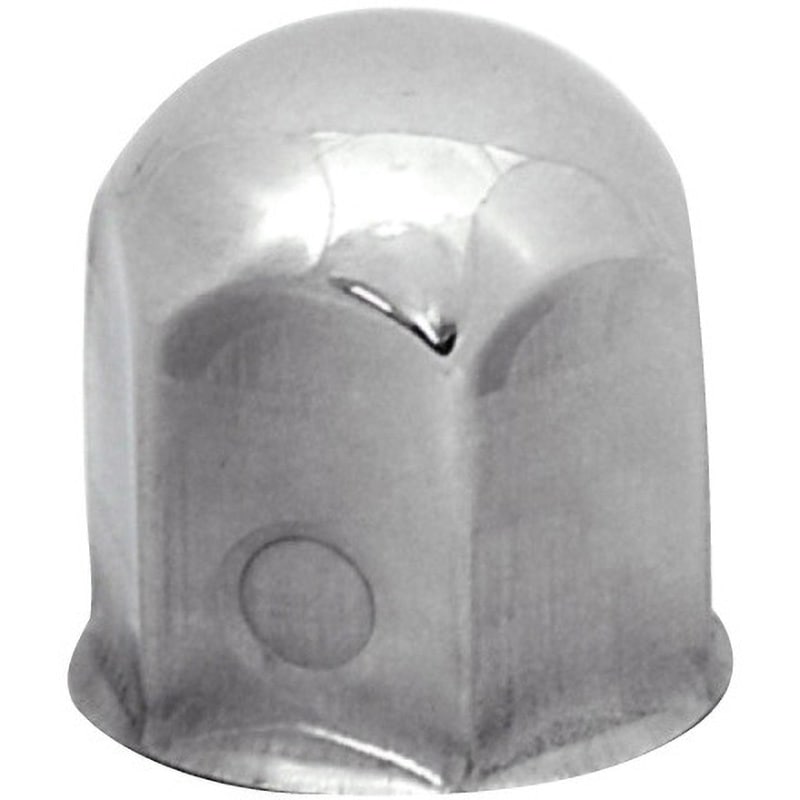 MM74-0019-02 トラック用 41mm ステンレス製 ホイールナット