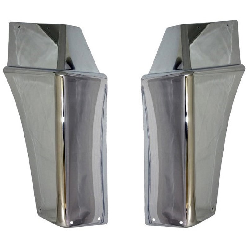 MM70-SP001-01 三菱 17スーパーグレート 交換タイプ マッドガード