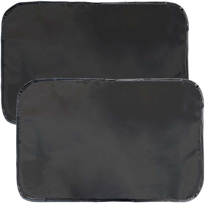 GMGK513E○専用 GAUGE UNIT,FUEL TANK MR342106 | Mitsubishi Parts | PartSouq