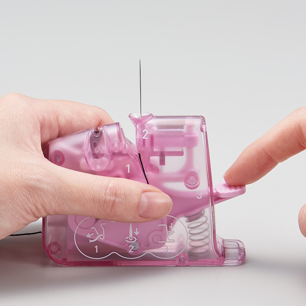 10-521 デスクスレダー「クイック」 1個 Clover(クロバー) 【通販