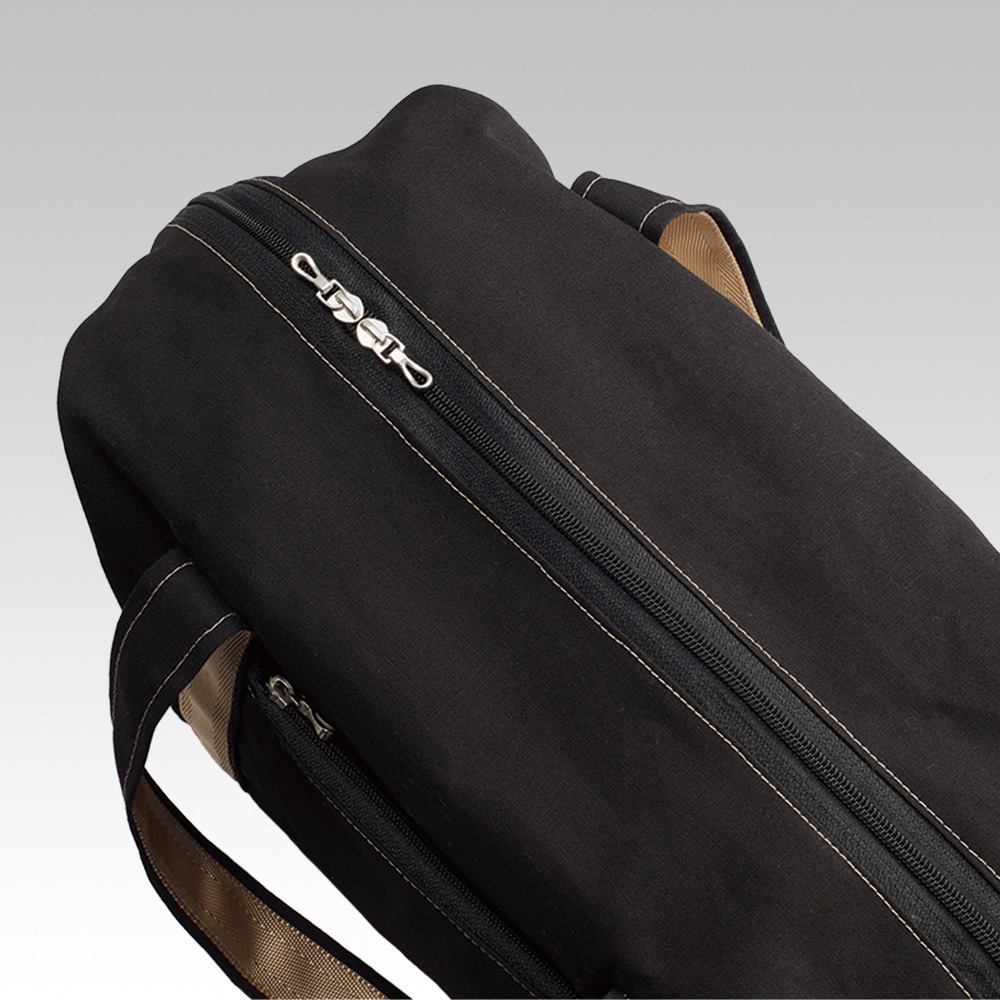 専用商品。 2026419 ゼログラビティ ZERO GRAVITY スクリーン 16年-20年 ZX